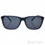 Polo Ralph Lauren PH 4108 5276/87 - Matte Crystal Blue/Blue 