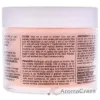 Picture of Pro Powder Polish Nail Colour Dip System - Peach Sorbet by Cuccio Colour for Women - 1.6 oz Nail Powder