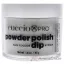 Picture of Pro Powder Polish Nail Colour Dip System - I Imagine by Cuccio Colour for Women - 1.6 oz Nail Powder