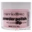 Picture of Pro Powder Polish Nail Colour Dip System - I Left My Heart In San Francisco by Cuccio Colour for Women - 1.6 oz Nail Powder