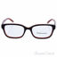 Polo Ralph Lauren PP 8520 1245 - Tortoise/Orange by Polo Ral
