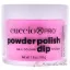 Picture of Pro Powder Polish Nail Colour Dip System - Dragon Fruit Sorbet by Cuccio Colour for Women - 1.6 oz Nail Powder