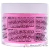 Picture of Pro Powder Polish Nail Colour Dip System - Dragon Fruit Sorbet by Cuccio Colour for Women - 1.6 oz Nail Powder