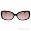 Polo Ralph Lauren RA 5130 109214 Black Pink by Polo Ralph La