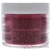 Picture of Pro Powder Polish Nail Colour Dip System - Red Eye In Shanghai by Cuccio Colour for Women - 1.6 oz Nail Powder