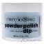Picture of Pro Powder Polish Nail Colour Dip System - Follow Your Butterflies by Cuccio Pro for Women - 1.6 oz Nail Powder