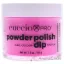 Picture of Pro Powder Polish Nail Colour Dip System - We Got The Beat by Cuccio Colour for Women - 1.6 oz Nail Powder