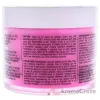 Picture of Pro Powder Polish Nail Colour Dip System - We Got The Beat by Cuccio Colour for Women - 1.6 oz Nail Powder