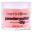 Picture of Pro Powder Polish Nail Colour Dip System - Rooted by Cuccio Pro for Women - 1.6 oz Nail Powder