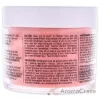 Picture of Pro Powder Polish Nail Colour Dip System - Rooted by Cuccio Pro for Women - 1.6 oz Nail Powder