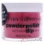 Picture of Pro Powder Polish Nail Colour Dip System - High Resolutions by Cuccio Colour for Women - 1.6 oz Nail Powder