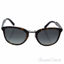 Prada SPR 22S 2AU-3M1 - Havana/Grey Gradient by Prada for Me