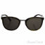 Prada SPR 22S U6A-5S2 - Green Havana/Brown by Prada for Men 