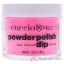 Picture of Pro Powder Polish Nail Colour Dip System - Love Is A Battlefield by Cuccio Colour for Women - 1.6 oz Nail Powder