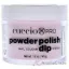 Picture of Pro Powder Polish Nail Colour Dip System - See It All In Montreal by Cuccio Colour for Women - 1.6 oz Nail Powder