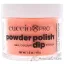 Picture of Pro Powder Polish Nail Colour Dip System - Paradise City by Cuccio Colour for Women - 1.6 oz Nail Powder
