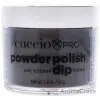 Picture of Pro Powder Polish Nail Colour Dip System - Rolling Stone by Cuccio Colour for Women - 1.6 oz Nail Powder