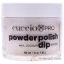Picture of Pro Powder Polish Nail Colour Dip System - I Wish by Cuccio Colour for Women - 1.6 oz Nail Powder