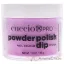 Picture of Pro Powder Polish Nail Colour Dip System - Take On Me by Cuccio Colour for Women - 1.6 oz Nail Powder