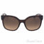 Prada PR 10RS 2AU3D0 Havana Sunglasses for Women 57-19-140 m