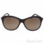 Prada PR 13RS TKT1X1 Grey Havana Sunglasses for Women 57-16-