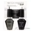 Picture of Match Makers Plus Dip - Fur-Well 2020 by Cuccio Colour for Women - 3 Pc 1.6oz Pro Powder Polish Dip System, 0.44oz Veneer Soak Off Gel, 0.43oz Colour Nail Polish