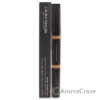 Picture of Secret Camouflage Concealer Duo Stick - 3N Medium with Neutral Undertones by Laura Mercier for Women - 0.06 oz Concealer
