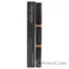 Picture of Secret Camouflage Concealer Duo Stick - 3N Medium with Neutral Undertones by Laura Mercier for Women - 0.06 oz Concealer