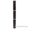 Picture of Secret Camouflage Concealer Duo Stick - 3N Medium with Neutral Undertones by Laura Mercier for Women - 0.06 oz Concealer