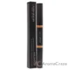 Picture of Secret Camouflage Concealer Duo Stick - 3N Medium with Neutral Undertones by Laura Mercier for Women - 0.06 oz Concealer