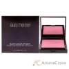 Picture of Blush Colour Infusion - Strawberry by Laura Mercier for Women - 0.2 oz Blush