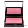 Picture of Blush Colour Infusion - Strawberry by Laura Mercier for Women - 0.2 oz Blush