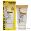 Picture of Max Mineral Tinted Sunscreen SPF 45 by Peter Thomas Roth for Unisex - 1.7 oz Sunscreen