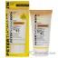 Picture of Max Mineral Tinted Sunscreen SPF 45 by Peter Thomas Roth for Unisex - 1.7 oz Sunscreen