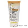 Picture of Max Mineral Tinted Sunscreen SPF 45 by Peter Thomas Roth for Unisex - 1.7 oz Sunscreen