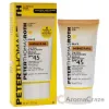 Picture of Max Mineral Tinted Sunscreen SPF 45 by Peter Thomas Roth for Unisex - 1.7 oz Sunscreen