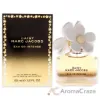Picture of Daisy Eau So Intense by Marc Jacobs for Women - 1.7 oz EDP Spray