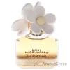 Picture of Daisy Eau So Intense by Marc Jacobs for Women - 1.7 oz EDP Spray