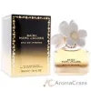 Picture of Daisy Eau So Intense by Marc Jacobs for Women - 1.7 oz EDP Spray