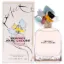Picture of Perfect by Marc Jacobs for Women - 3.3 oz EDP Spray