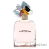 Picture of Perfect by Marc Jacobs for Women - 3.3 oz EDP Spray