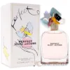Picture of Perfect by Marc Jacobs for Women - 3.3 oz EDP Spray