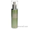 Picture of Ultra Pure Solutions Vitamin C Facial Nano Spray by M2 Beaute for Women - 2.5 oz Facial Spray