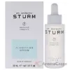 Picture of Clarifying Serum by Dr. Barbara Sturm for Unisex - 1.01 oz Serum