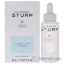 Picture of Clarifying Serum by Dr. Barbara Sturm for Unisex - 1.01 oz Serum