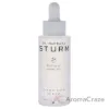 Picture of Clarifying Serum by Dr. Barbara Sturm for Unisex - 1.01 oz Serum