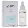 Picture of Clarifying Serum by Dr. Barbara Sturm for Unisex - 1.01 oz Serum