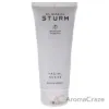 Picture of Facial Scrub by Dr. Barbara Sturm for Unisex - 3.38 oz Scrub