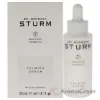 Picture of Calming Serum by Dr. Barbara Sturm for Unisex - 1.01 oz Serum