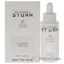 Picture of Calming Serum by Dr. Barbara Sturm for Unisex - 1.01 oz Serum